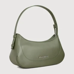 Women Braun Büffel Bags | Shoulder Bags><noscript><img width=