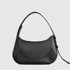 Women Braun Büffel Shoulder Bags | Bags><noscript><img width=