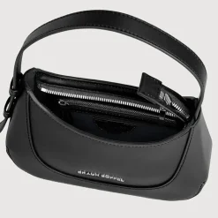 Women Braun Büffel Shoulder Bags | Bags><noscript><img width=