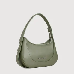 Women Braun Büffel Shoulder Bags | Bags><noscript><img width=