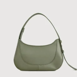 Women Braun Büffel Shoulder Bags | Bags><noscript><img width=