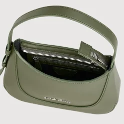 Women Braun Büffel Shoulder Bags | Bags><noscript><img width=