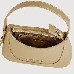 Women Braun Büffel Shoulder Bags | Bags><noscript><img width=