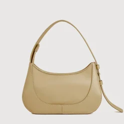 Women Braun Büffel Shoulder Bags | Bags><noscript><img width=