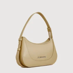 Women Braun Büffel Shoulder Bags | Bags><noscript><img width=
