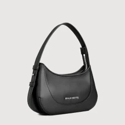 Women Braun Büffel Shoulder Bags | Bags><noscript><img width=