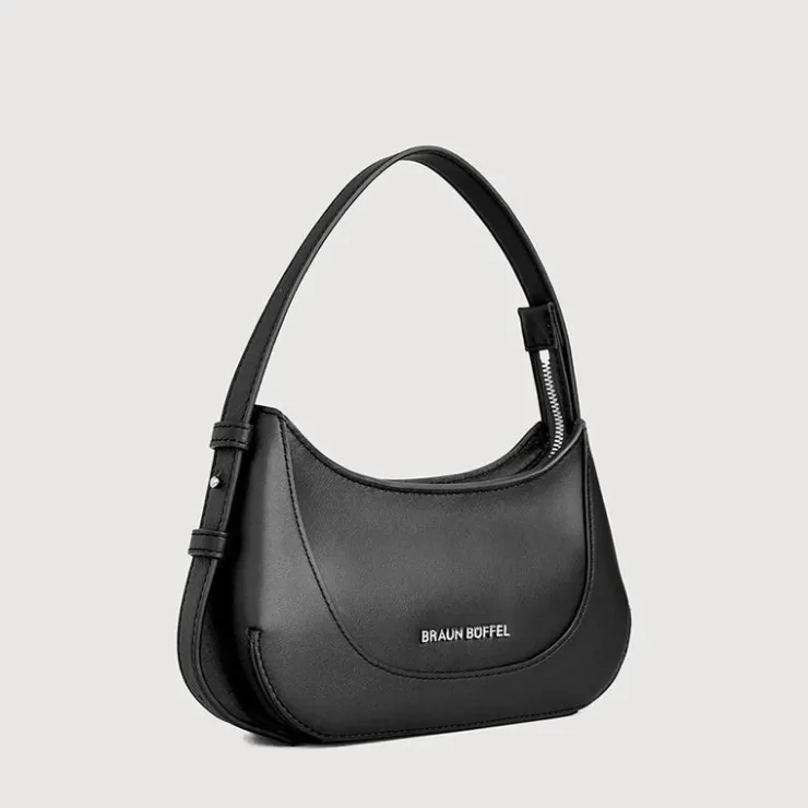 Women Braun Büffel Shoulder Bags | Bags>SELENIC SMALL SHOULDER BAG