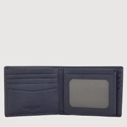 Braun Büffel Compact Wallets | Wallets & Small Leather Goods><noscript><img width=