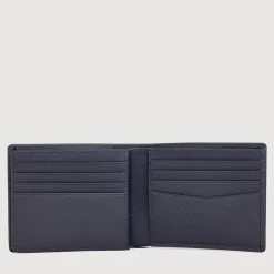 Braun Büffel Compact Wallets | Wallets & Small Leather Goods><noscript><img width=