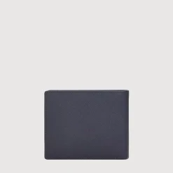 Braun Büffel Compact Wallets | Wallets & Small Leather Goods><noscript><img width=