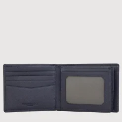 Braun Büffel Compact Wallets | Wallets & Small Leather Goods><noscript><img width=