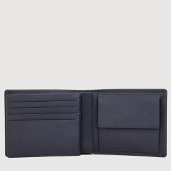Braun Büffel Compact Wallets | Wallets & Small Leather Goods><noscript><img width=