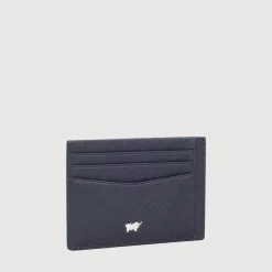 Braun Büffel Card Holders | Wallets & Small Leather Goods><noscript><img width=
