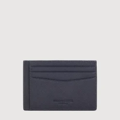 Braun Büffel Card Holders | Wallets & Small Leather Goods><noscript><img width=