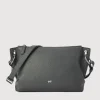 Women Braun Büffel Crossbody Bags | Bags>SHOO MEDIUM CROSSBODY BAG