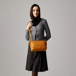 Women Braun Büffel Crossbody Bags | Bags><noscript><img width=