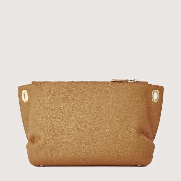 Women Braun Büffel Crossbody Bags | Bags>SHOO MEDIUM CROSSBODY BAG