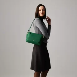 Women Braun Büffel Crossbody Bags | Bags><noscript><img width=