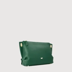 Women Braun Büffel Crossbody Bags | Bags><noscript><img width=