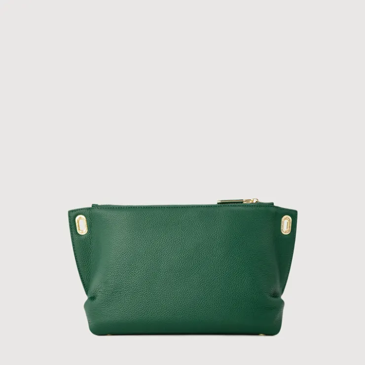 Women Braun Büffel Crossbody Bags | Bags>SHOO MEDIUM CROSSBODY BAG