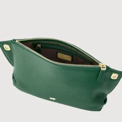 Women Braun Büffel Crossbody Bags | Bags><noscript><img width=
