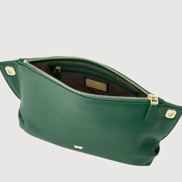 Women Braun Büffel Crossbody Bags | Bags>SHOO MEDIUM CROSSBODY BAG