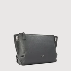 Women Braun Büffel Crossbody Bags | Bags><noscript><img width=