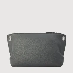 Women Braun Büffel Crossbody Bags | Bags><noscript><img width=