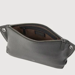 Women Braun Büffel Crossbody Bags | Bags><noscript><img width=