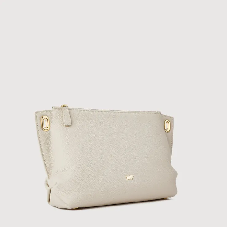 Women Braun Büffel Crossbody Bags | Bags>SHOO MEDIUM CROSSBODY BAG