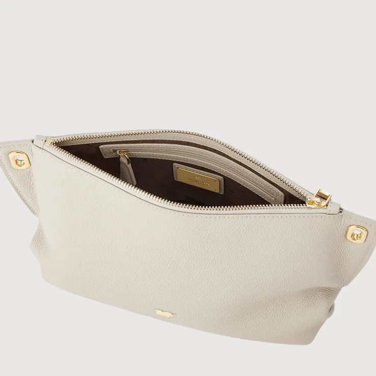 Women Braun Büffel Crossbody Bags | Bags>SHOO MEDIUM CROSSBODY BAG