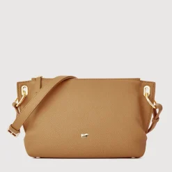 Women Braun Büffel Crossbody Bags | Bags><noscript><img width=