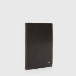 Braun Büffel Travel Essentials><noscript><img width=