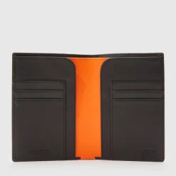 Braun Büffel Travel Essentials><noscript><img width=