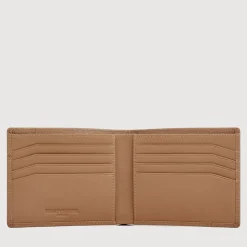 Braun Büffel Compact Wallets | Wallets & Small Leather Goods><noscript><img width=