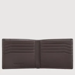 Braun Büffel Compact Wallets | Wallets & Small Leather Goods><noscript><img width=