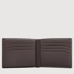 Braun Büffel Compact Wallets | Wallets & Small Leather Goods><noscript><img width=