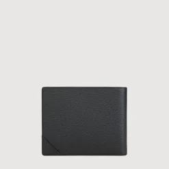 Braun Büffel Compact Wallets | Wallets & Small Leather Goods><noscript><img width=