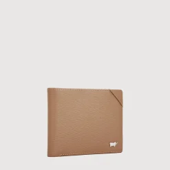 Braun Büffel Compact Wallets | Wallets & Small Leather Goods><noscript><img width=