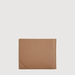 Braun Büffel Compact Wallets | Wallets & Small Leather Goods><noscript><img width=
