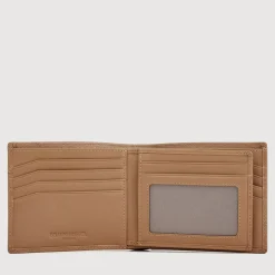 Braun Büffel Compact Wallets | Wallets & Small Leather Goods><noscript><img width=