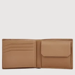 Braun Büffel Compact Wallets | Wallets & Small Leather Goods><noscript><img width=