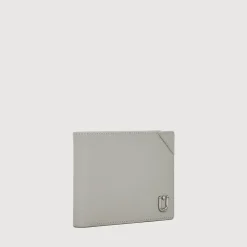 Braun Büffel Compact Wallets | Wallets & Small Leather Goods><noscript><img width=