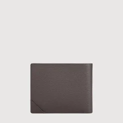 Braun Büffel Compact Wallets | Wallets & Small Leather Goods><noscript><img width=