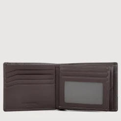 Braun Büffel Compact Wallets | Wallets & Small Leather Goods><noscript><img width=