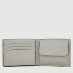 Braun Büffel Compact Wallets | Wallets & Small Leather Goods><noscript><img width=