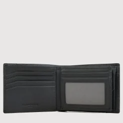 Braun Büffel Compact Wallets | Wallets & Small Leather Goods><noscript><img width=