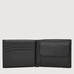 Braun Büffel Compact Wallets | Wallets & Small Leather Goods><noscript><img width=