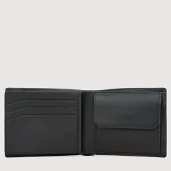 Braun Büffel Compact Wallets | Wallets & Small Leather Goods><noscript><img width=