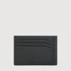 Braun Büffel Card Holders | Wallets & Small Leather Goods>SLATE FLAT CARD HOLDER
